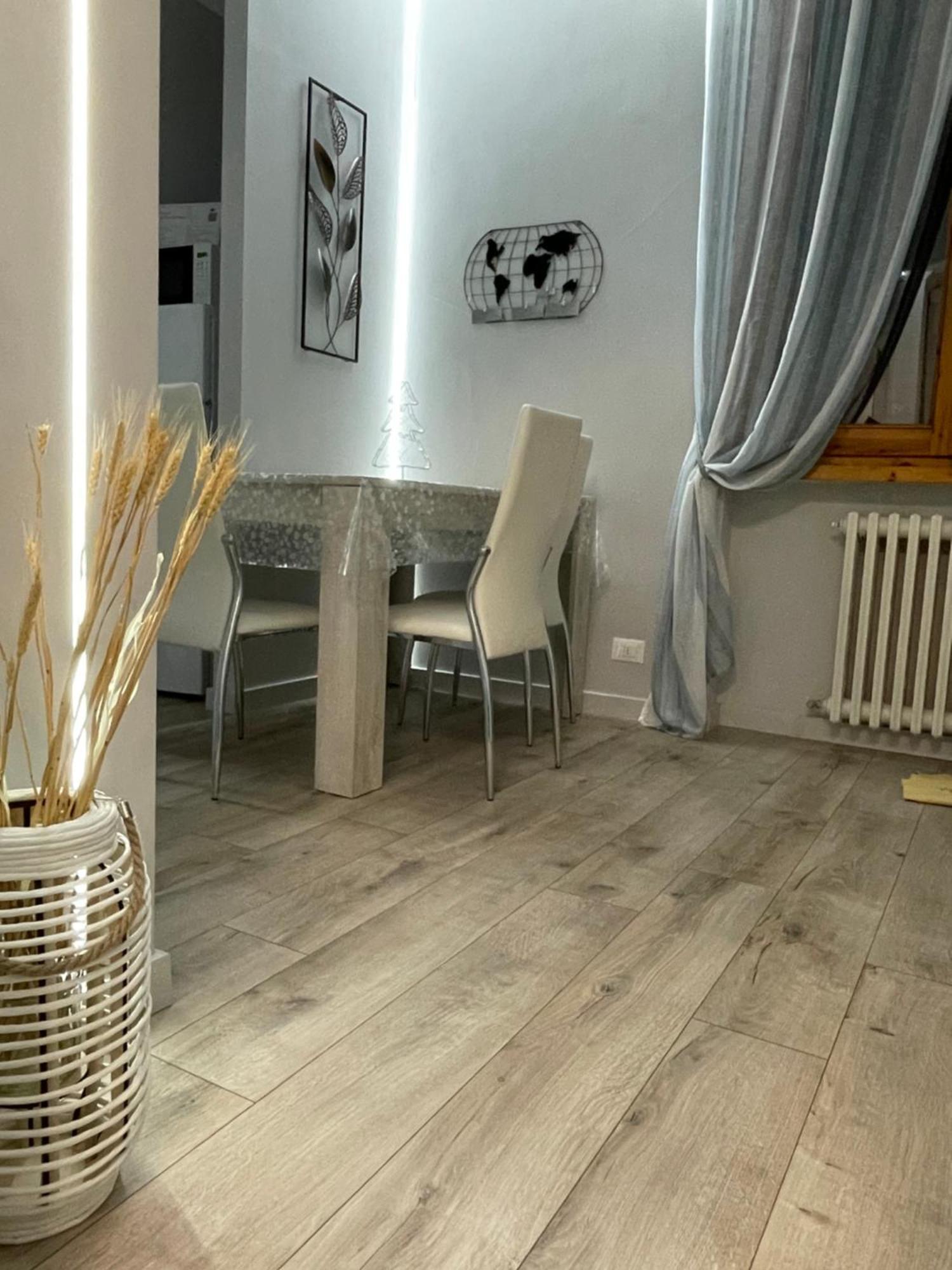 Sesto Piano Apartment Incisa in Val d'Arno Exterior foto
